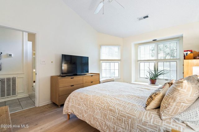 2203 Jumpin Run Drive, Wilmington, NC 28403
