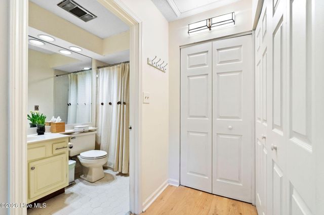2203 Jumpin Run Drive, Wilmington, NC 28403