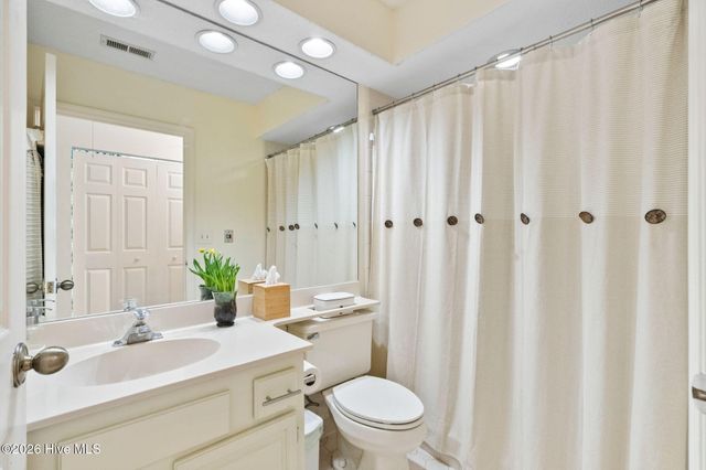 2203 Jumpin Run Drive, Wilmington, NC 28403