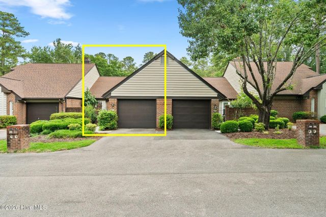 2203 Jumpin Run Drive, Wilmington, NC 28403