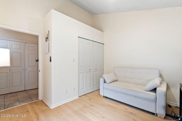 2203 Jumpin Run Drive, Wilmington, NC 28403