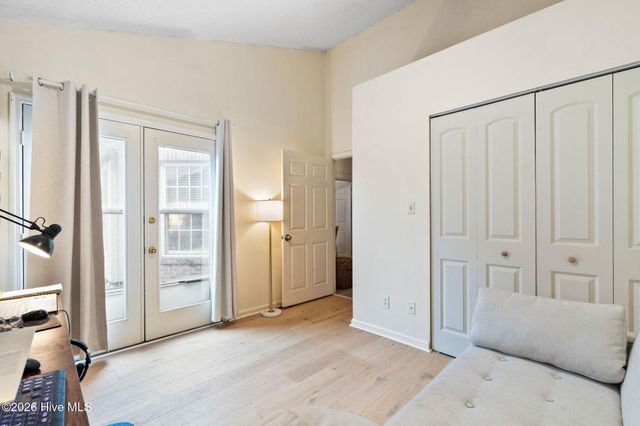 2203 Jumpin Run Drive, Wilmington, NC 28403