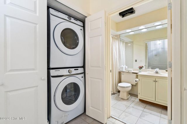 2203 Jumpin Run Drive, Wilmington, NC 28403