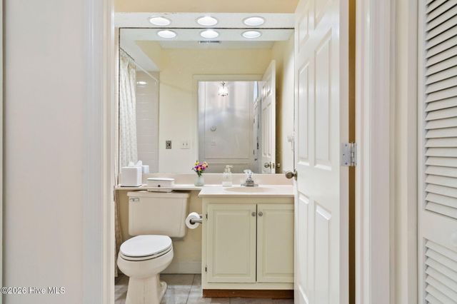 2203 Jumpin Run Drive, Wilmington, NC 28403