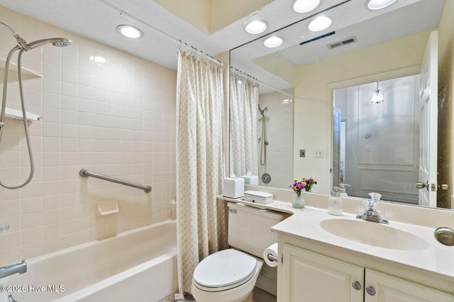 2203 Jumpin Run Drive, Wilmington, NC 28403