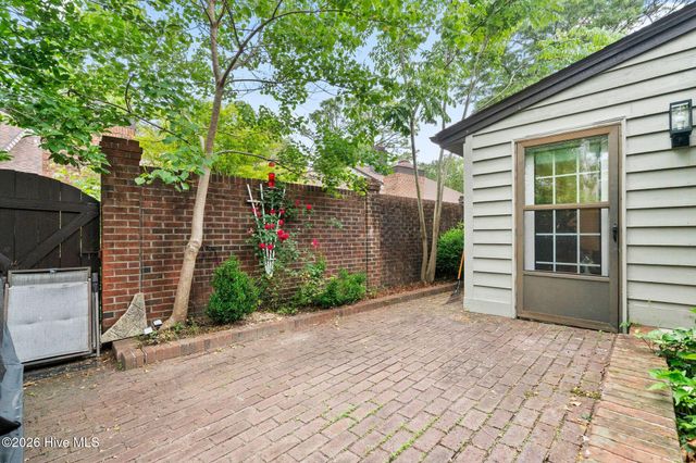 2203 Jumpin Run Drive, Wilmington, NC 28403