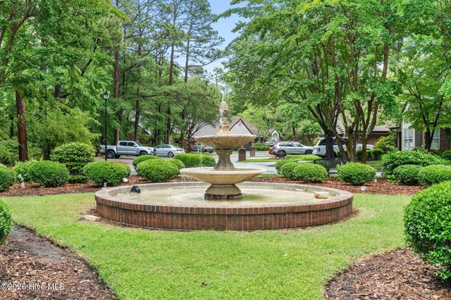 2203 Jumpin Run Drive, Wilmington, NC 28403