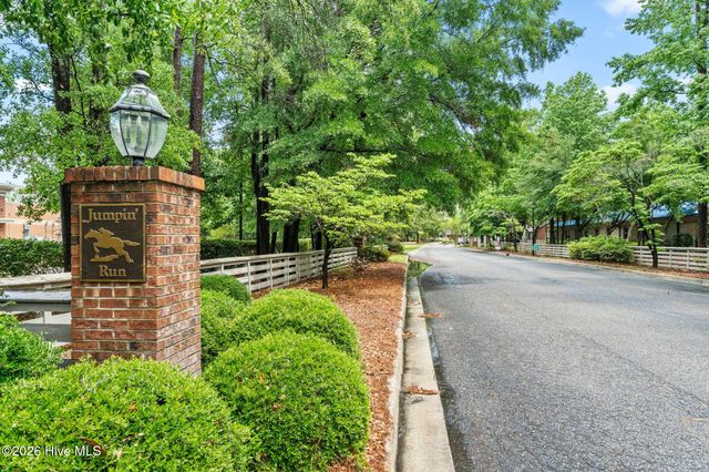 2203 Jumpin Run Drive, Wilmington, NC 28403