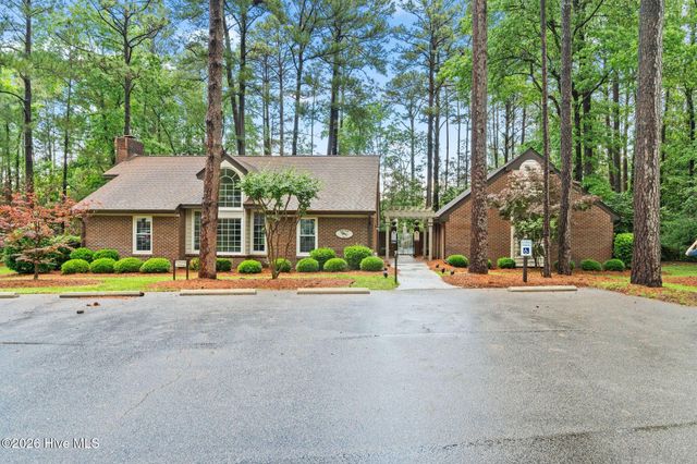 2203 Jumpin Run Drive, Wilmington, NC 28403