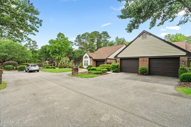 2203 Jumpin Run Drive, Wilmington, NC 28403