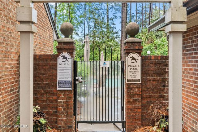 2203 Jumpin Run Drive, Wilmington, NC 28403