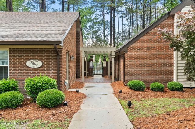 2203 Jumpin Run Drive, Wilmington, NC 28403