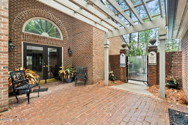2203 Jumpin Run Drive, Wilmington, NC 28403