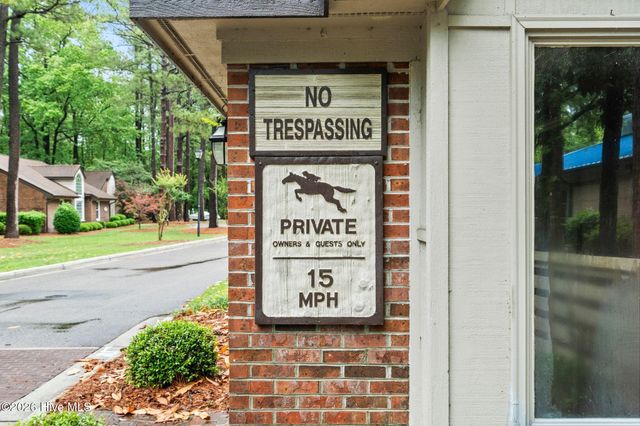 2203 Jumpin Run Drive, Wilmington, NC 28403