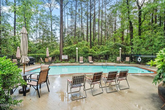 2203 Jumpin Run Drive, Wilmington, NC 28403