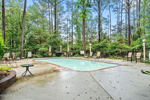 2203 Jumpin Run Drive, Wilmington, NC 28403