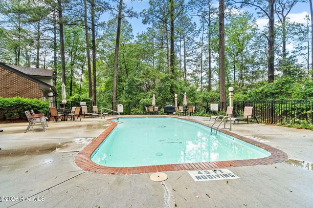 2203 Jumpin Run Drive, Wilmington, NC 28403