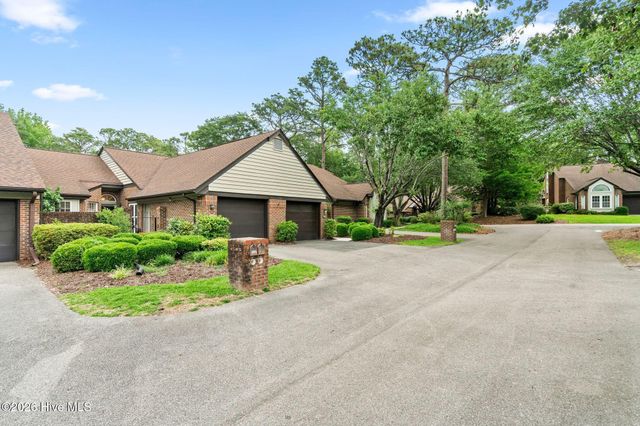 2203 Jumpin Run Drive, Wilmington, NC 28403