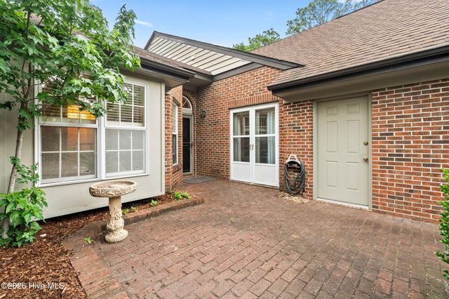 2203 Jumpin Run Drive, Wilmington, NC 28403
