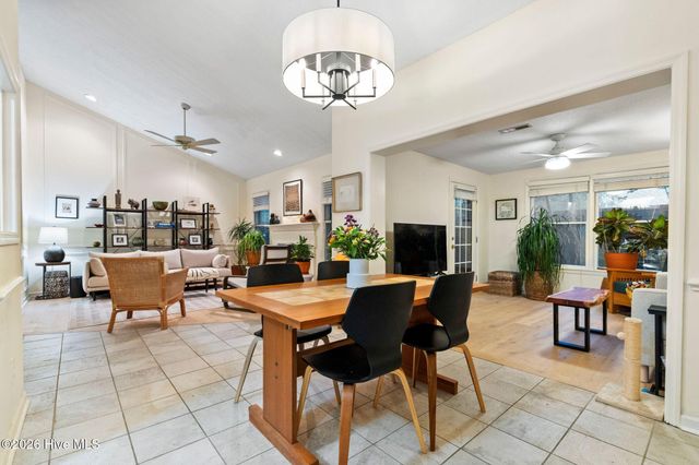 2203 Jumpin Run Drive, Wilmington, NC 28403