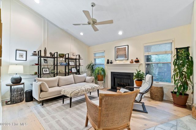 2203 Jumpin Run Drive, Wilmington, NC 28403