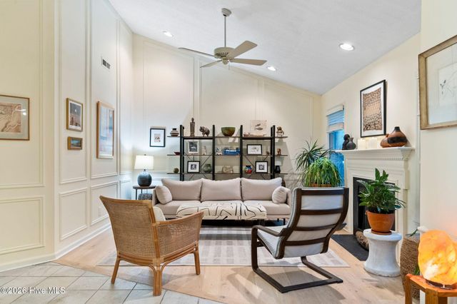 2203 Jumpin Run Drive, Wilmington, NC 28403