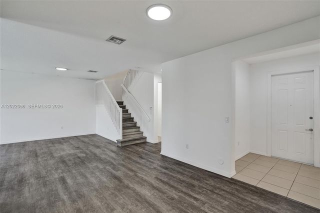 643 NE 191st Terrace, Miami, FL 33179