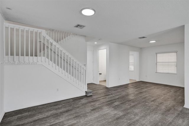 643 NE 191st Terrace, Miami, FL 33179