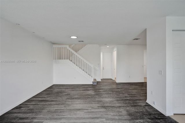 643 NE 191st Terrace, Miami, FL 33179