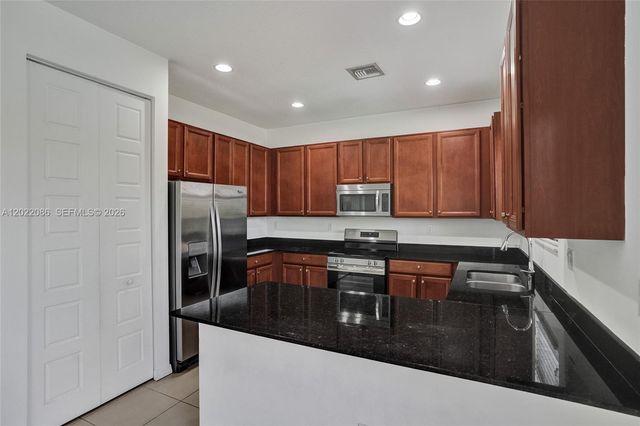 643 NE 191st Terrace, Miami, FL 33179