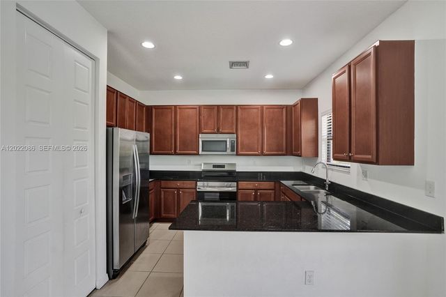 643 NE 191st Terrace, Miami, FL 33179