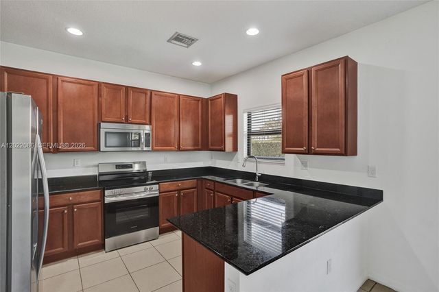 643 NE 191st Terrace, Miami, FL 33179
