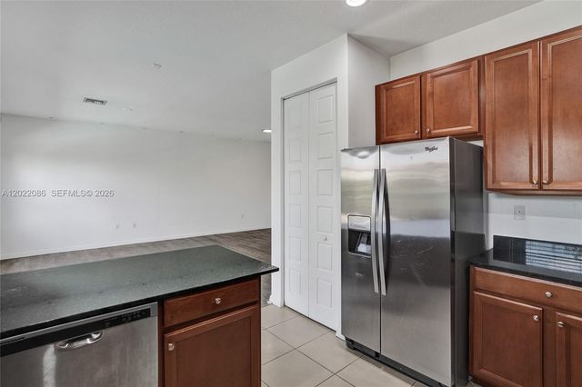 643 NE 191st Terrace, Miami, FL 33179