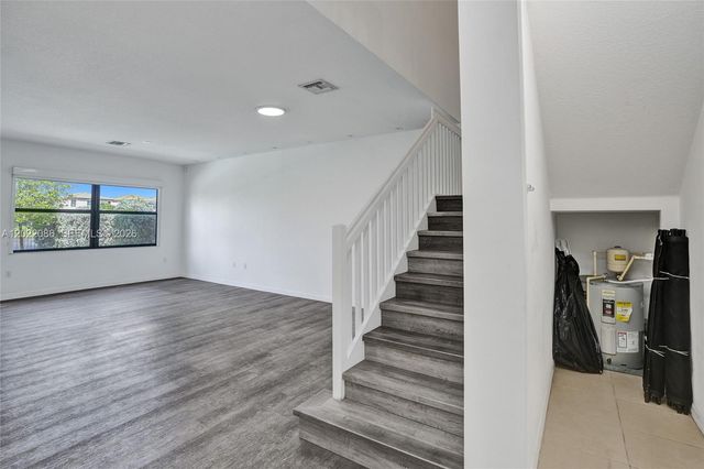 643 NE 191st Terrace, Miami, FL 33179