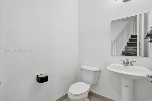 643 NE 191st Terrace, Miami, FL 33179