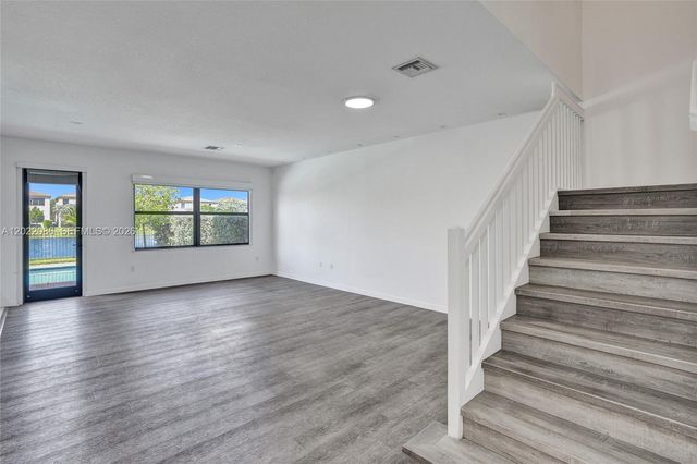 643 NE 191st Terrace, Miami, FL 33179