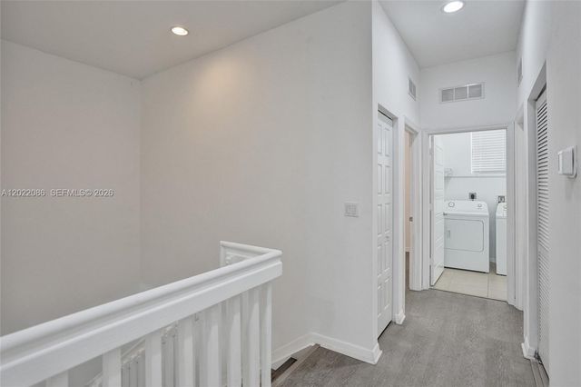 643 NE 191st Terrace, Miami, FL 33179