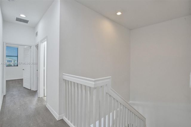 643 NE 191st Terrace, Miami, FL 33179