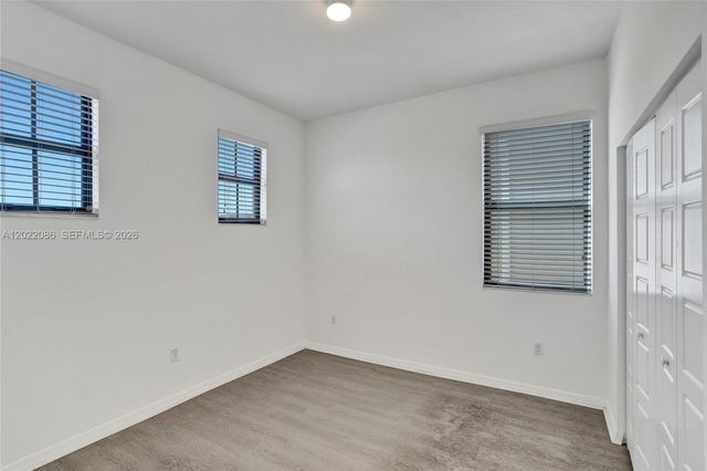 643 NE 191st Terrace, Miami, FL 33179