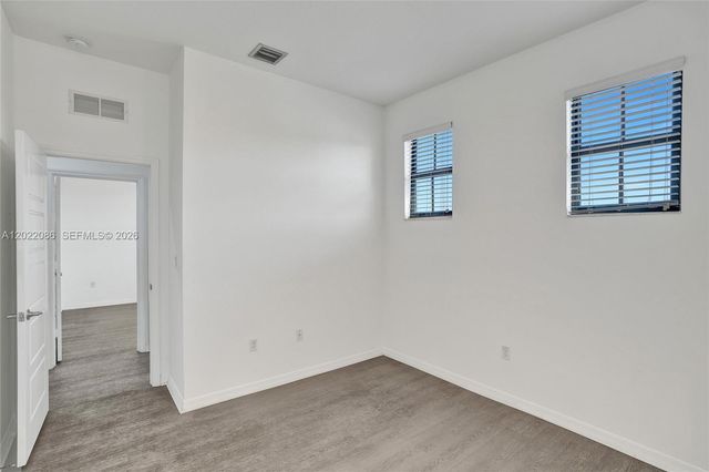 643 NE 191st Terrace, Miami, FL 33179
