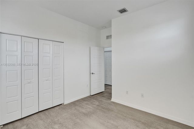 643 NE 191st Terrace, Miami, FL 33179