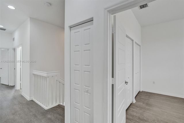 643 NE 191st Terrace, Miami, FL 33179