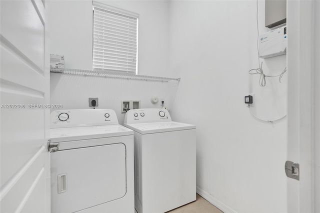 643 NE 191st Terrace, Miami, FL 33179