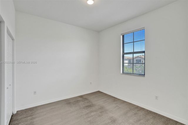 643 NE 191st Terrace, Miami, FL 33179