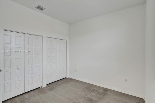 643 NE 191st Terrace, Miami, FL 33179
