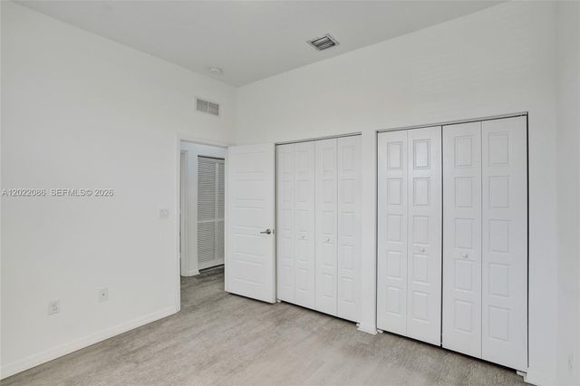 643 NE 191st Terrace, Miami, FL 33179