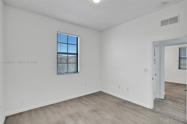 643 NE 191st Terrace, Miami, FL 33179