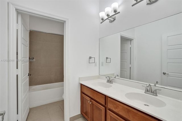 643 NE 191st Terrace, Miami, FL 33179