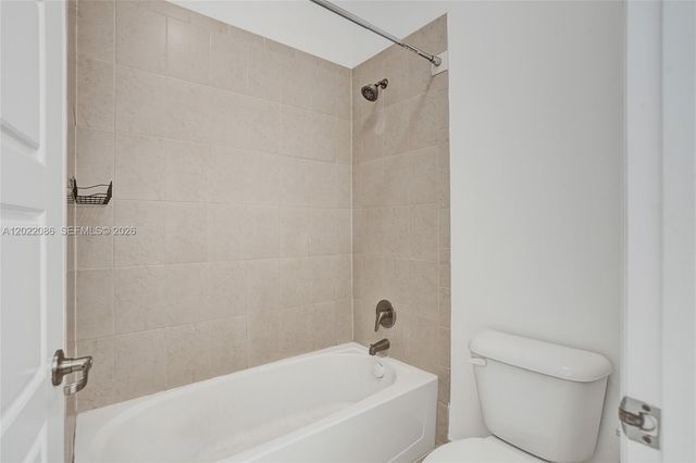 643 NE 191st Terrace, Miami, FL 33179