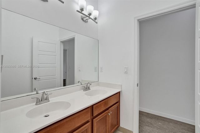 643 NE 191st Terrace, Miami, FL 33179